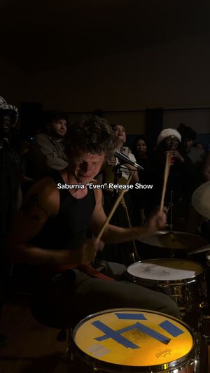 Video post by @cyrisjohne on TikTok