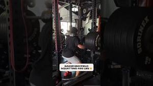 Video post by @buccaneers on YouTube