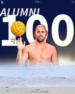 Image post by @beatlawstudio on Instagram