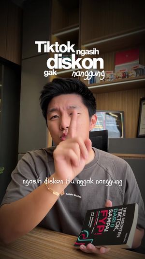 Video post by @leo_giovannii on TikTok