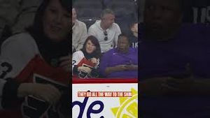 Video post by @PhiladelphiaFlyers on YouTube