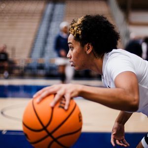 Image post by @etamu_wbb on Instagram