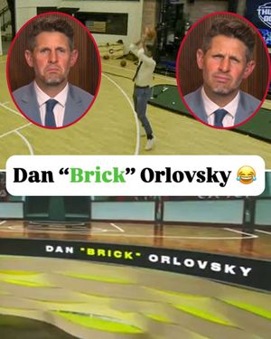 Image post by @espnnfl on Instagram