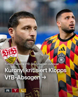 Image post by @rtl.sport on TikTok