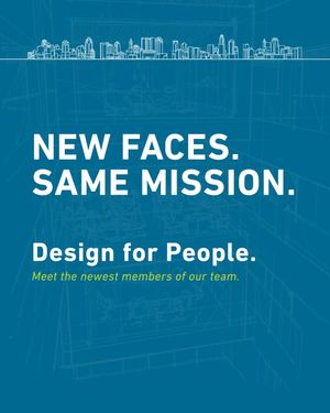 Image post by @bhdparchitecture on Instagram