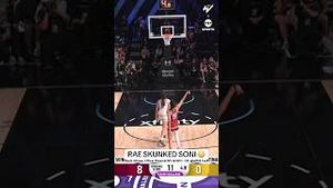 Video post by @highlighther on YouTube