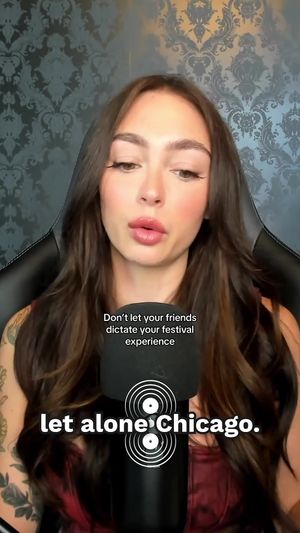 Video post by @oliviamancuso__ on TikTok