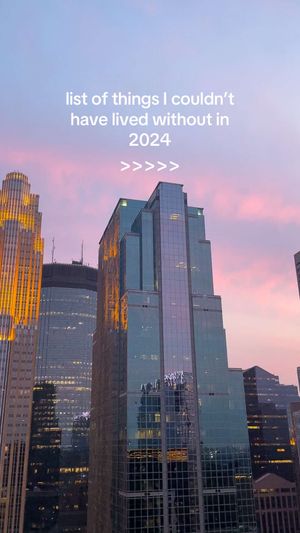 Video post by @kayla.mpls on TikTok