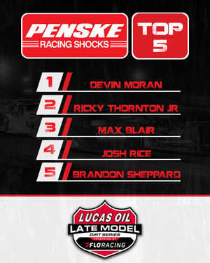 Image post by @lucasdirt on Instagram