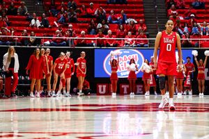 Image post by @utahwbb on Instagram