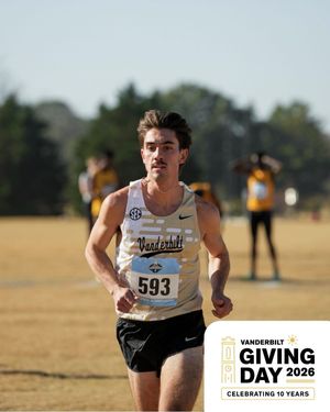 Image post by @vandyxctrack on Instagram