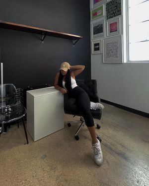 Image post by @andrymarquez on Instagram
