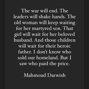 Image post by @green.anarchist on Instagram