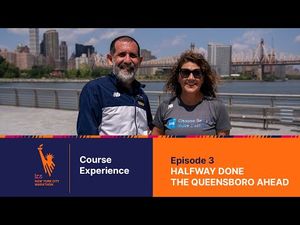 Video post by @nyrrvideo on YouTube