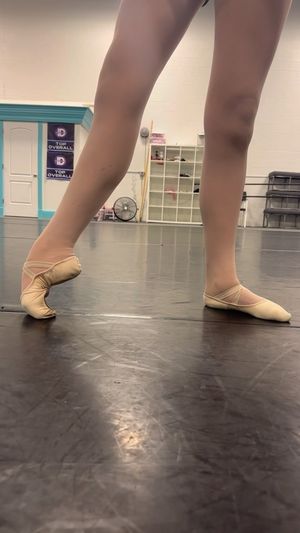 Video post by @elitedanceforcemi on Instagram