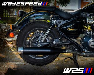 Image post by @way2speed on Instagram