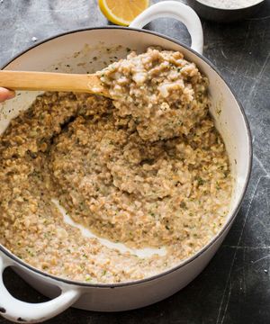 Image post by @testkitchen on Instagram