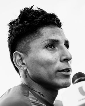 Image post by @clubeleven on Instagram