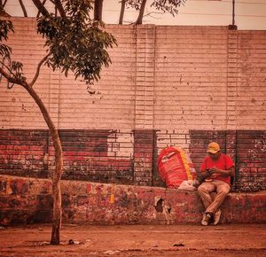 Image post by @yosoyelfantasma on Instagram