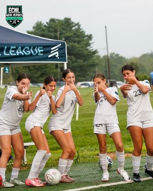 Image post by @ecnlgirls on Instagram