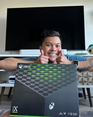 Image post by @microsoftlife on Instagram