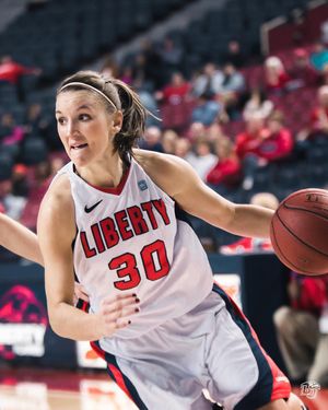 Image post by @libertywbb on Instagram