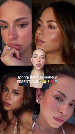 Video post by @anyaweitz on TikTok