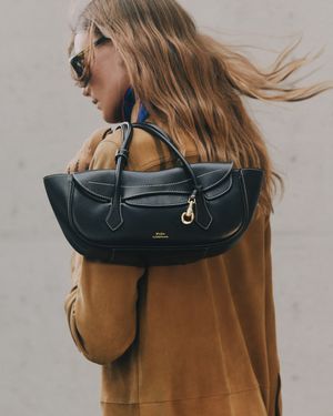 Image post by @poloralphlauren on Instagram