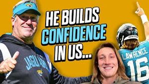 Video post by @theqbroom on YouTube