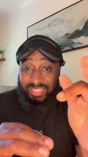 Video post by @hey.greggie on TikTok