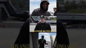Video post by @lakers on YouTube