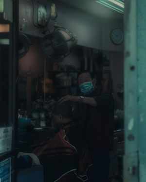 Image post by @mindofmeech_ on Instagram