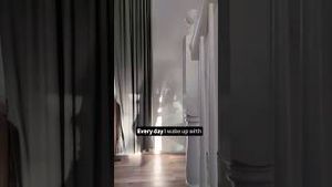 Video post by @martapadysz on YouTube