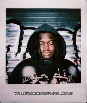 Video post by @kofisvision on TikTok