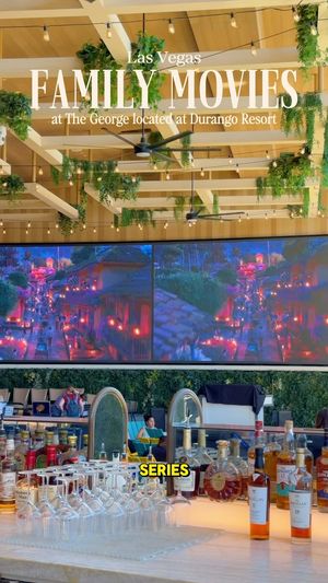 Video post by @durangoresort on Facebook