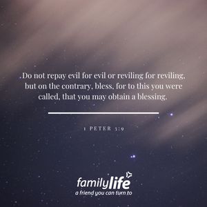 Image post by @familylifenypa on Instagram