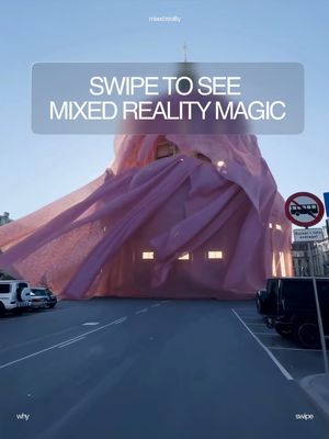 Image post by @why.cgi on Instagram