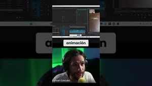 Video post by @guzmangonzalez on YouTube