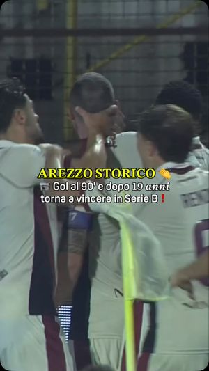 Video post by @dazn_it on Instagram