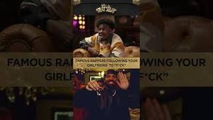 Video post by @Club Shay Shay on YouTube