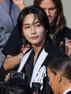Image post by @ellemenhk on Instagram