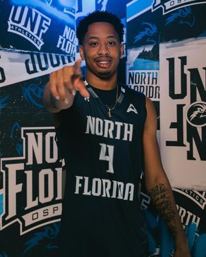 Image post by @ospreysmbb on Instagram