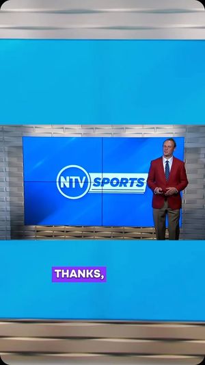 Video post by @NTV News on Facebook