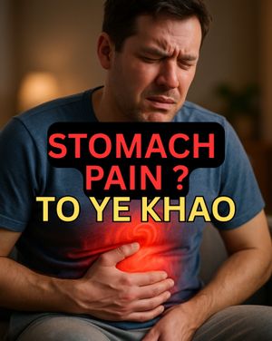 Image post by @drasadhealthwise on Instagram