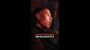 Video post by @thethizzler on YouTube