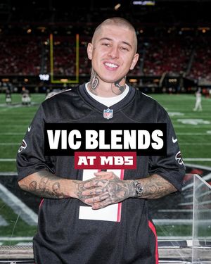 Image post by @atlantafalcons on Instagram
