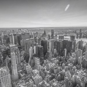 Image post by @empirestatebldg on Instagram