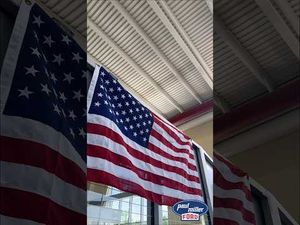 Video post by @paulmillerky on YouTube