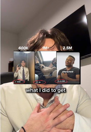 Video post by @timhofacker on TikTok