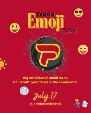 Image post by @PLAvolleyball on Facebook